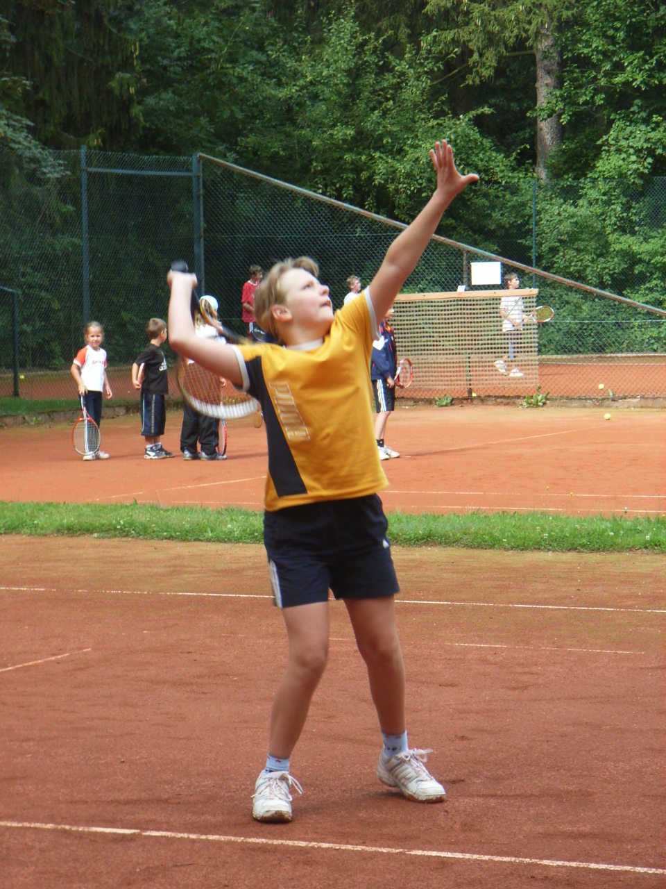 TC Tenniscamp 06 (25)